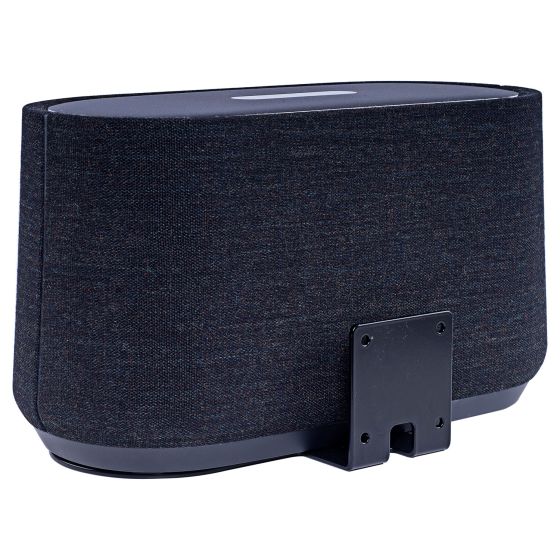 Support mural Vebos pour Harman Kardon Citation 500