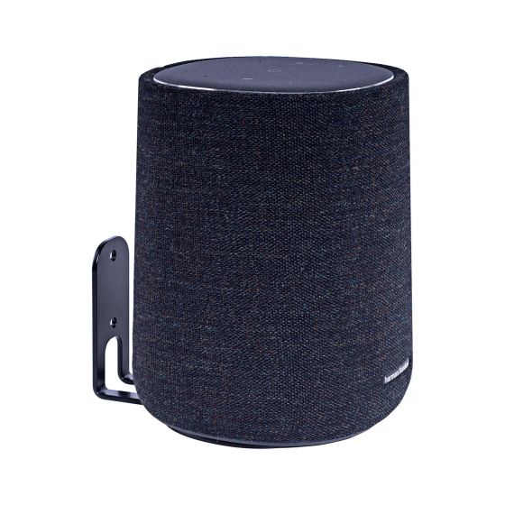 Support mural Vebos pour Harman Kardon Citation One