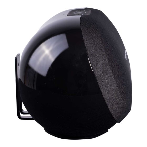 Support mural Vebos pour Harman Kardon Omni 20