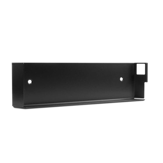 Support mural Vebos pour PlayStation 4 Slim