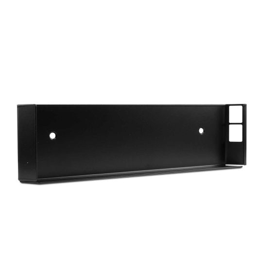 Support mural Vebos pour PlayStation 4