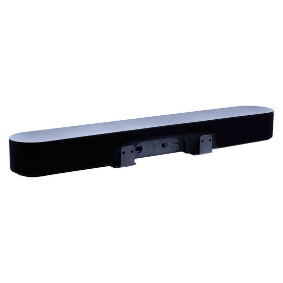 Support mural Vebos pour Sonos Beam