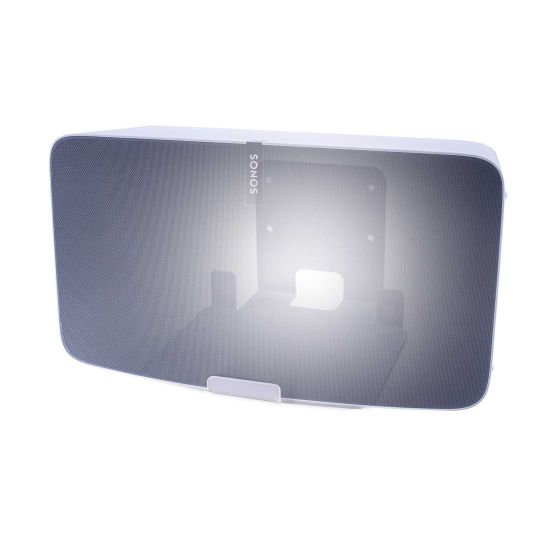 Support mural Vebos pour Sonos Play 5 Gen 2