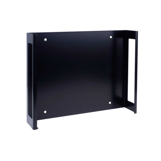 Support mural Vebos pour Xbox One X