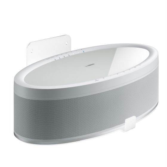 Support mural Vebos pour Yamaha Musiccast 50