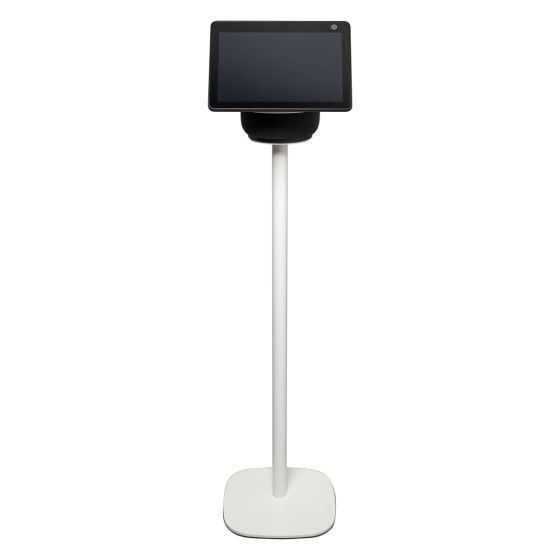 Produit Pied enceinte Amazon Echo Show 10