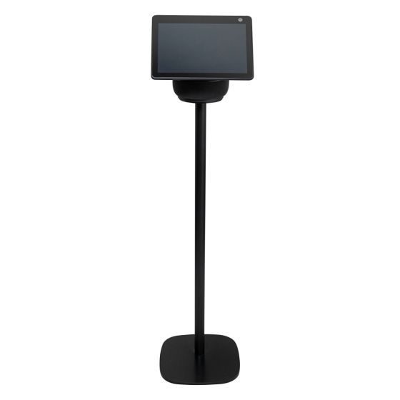 Produit Pied enceinte Amazon Echo Show 10