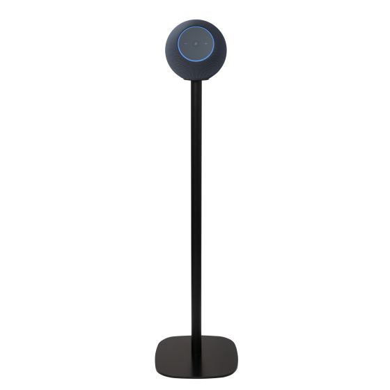Produit Pied enceinte Amazon Echo Studio (newest gen)