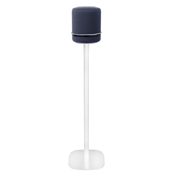 Produit Pied enceinte Amazon Echo Studio