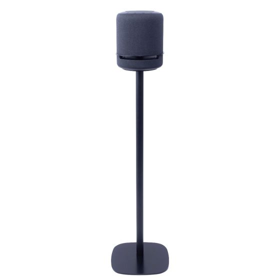 Produit Pied enceinte Amazon Echo Studio