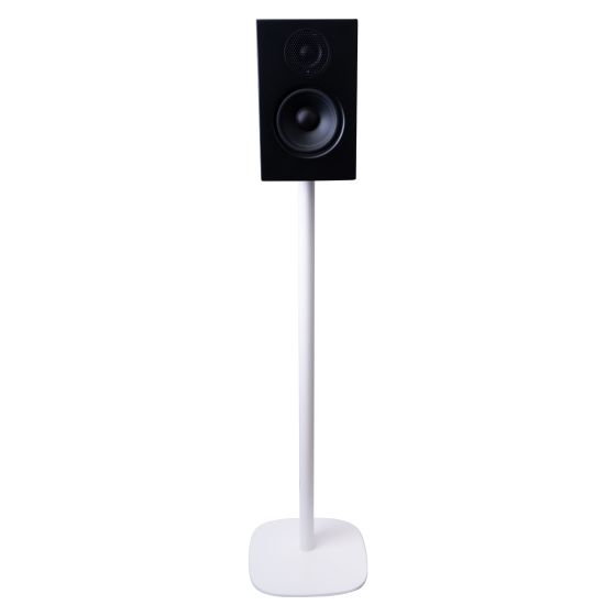 Produit Pied enceinte Audio Pro A28