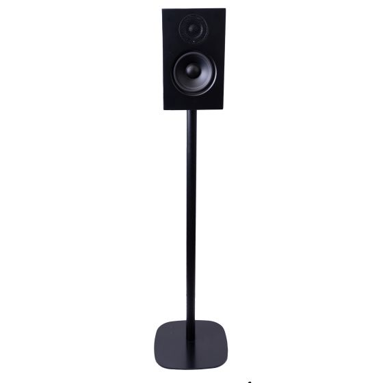Produit Pied enceinte Audio Pro A28