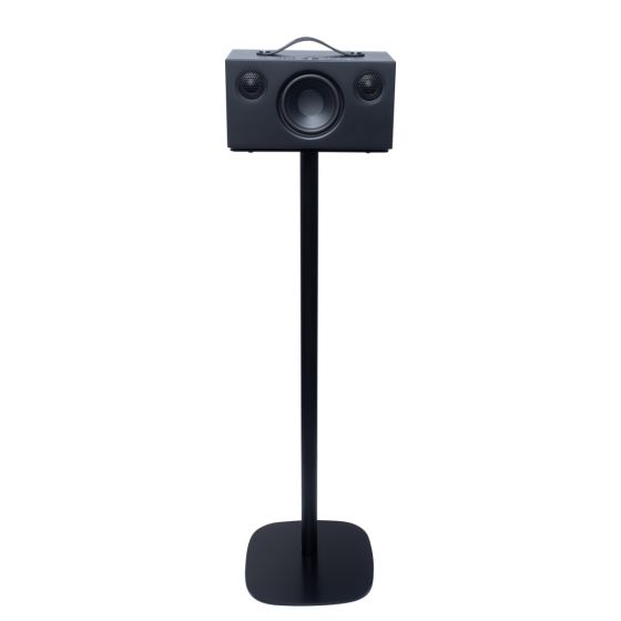Produit Pied enceinte Audio Pro Addon C5