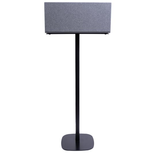 Pied d'enceinte Vebos pour Audio Pro C20 sans enceinte