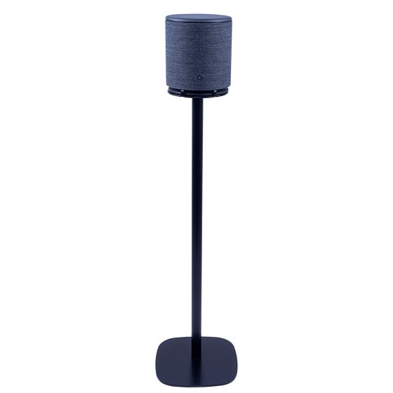 Produit Pied enceinte B&O BeoPlay M5