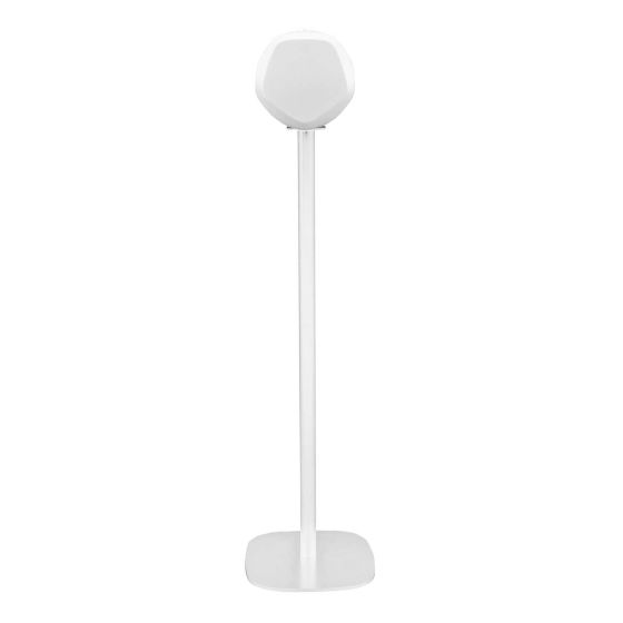 Produit Pied enceinte B&O BeoPlay S3