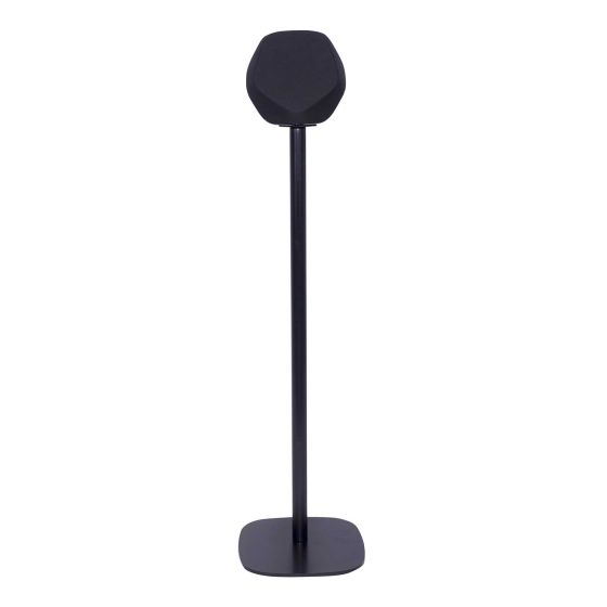 Produit Pied enceinte B&O BeoPlay S3