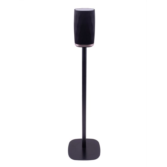 Produit Pied enceinte B&W Formation Flex