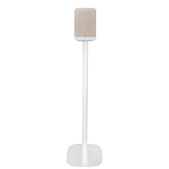 Produit Pied enceinte Bluesound Pulse Flex P130 (2025)
