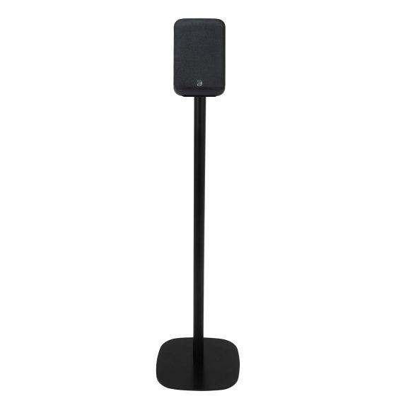Produit Pied enceinte Bluesound Pulse Flex P130 (2025)