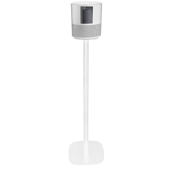 Produit Pied enceinte Bose Home Speaker 500