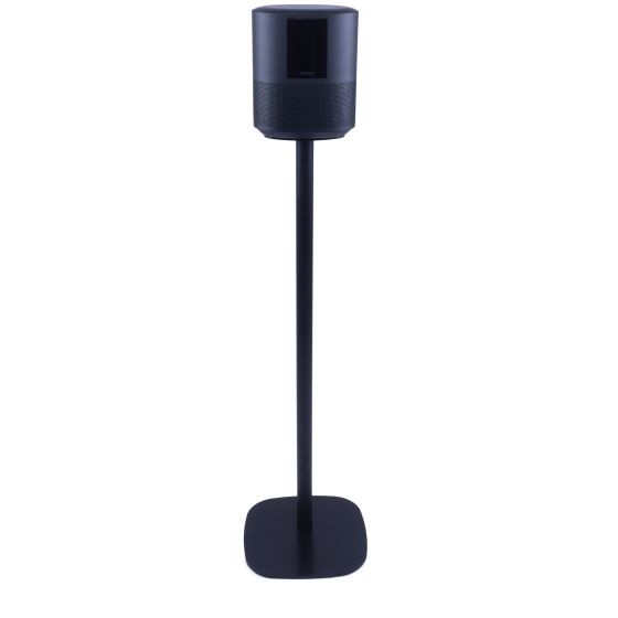 Produit Pied enceinte Bose Home Speaker 500
