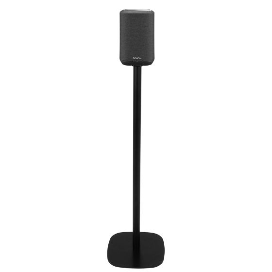 Produit Pied enceinte Denon Home 150