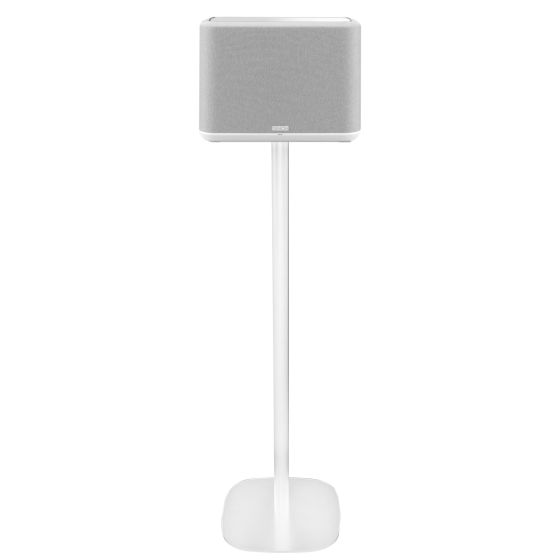 Produit Pied enceinte Denon Home 250