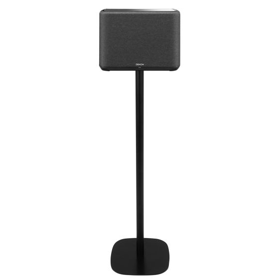 Produit Pied enceinte Denon Home 250