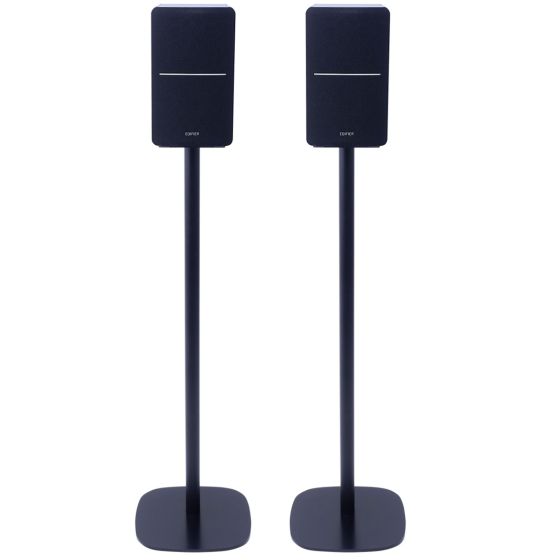 Produit Pied enceinte Edifier r1280 noir couple lot de deux