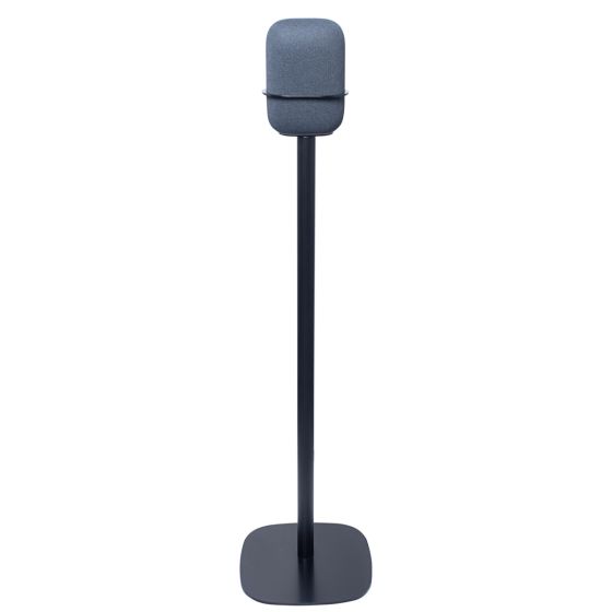 Produit Pied enceinte Google Nest Audio