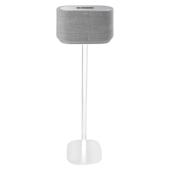 Produit Pied enceinte Harman Kardon Citation 300