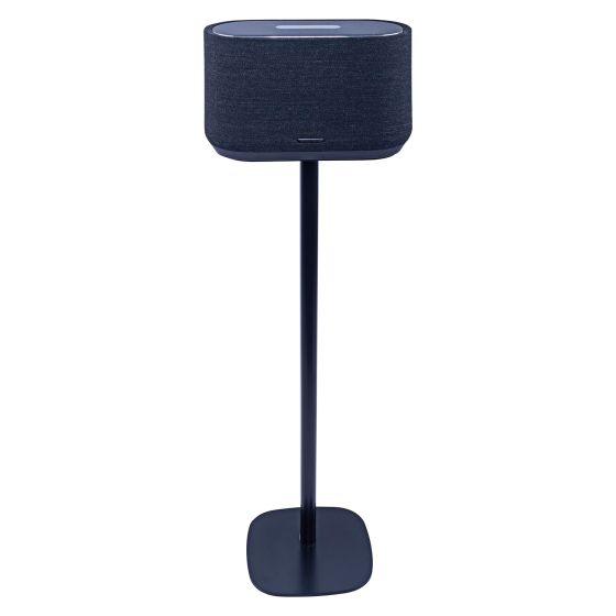 Produit Pied enceinte Harman Kardon Citation 300