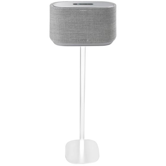 Produit Pied enceinte Harman Kardon Citation 500