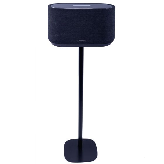 Produit Pied enceinte Harman Kardon Citation 500