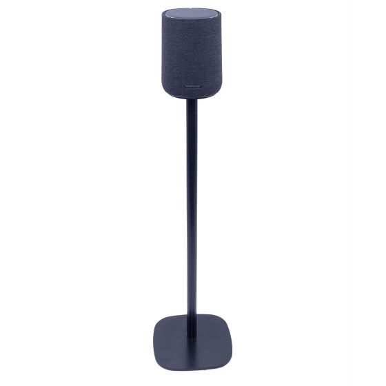Produit Pied enceinte Harman Kardon Citation One