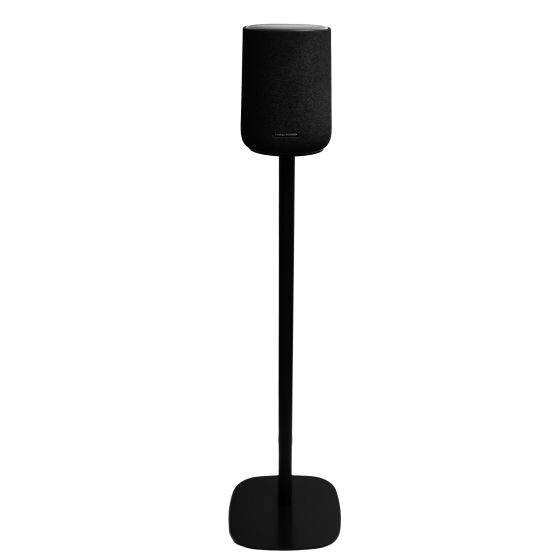 Produit Pied enceinte Harman Kardon Enchant Speaker