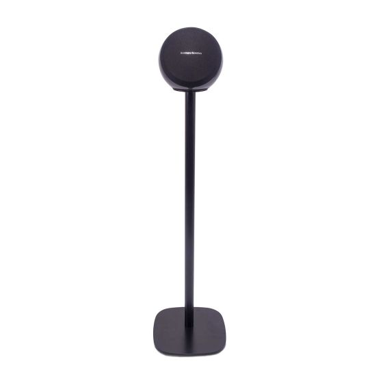 Produit Pied enceinte Harman Kardon Omni 10
