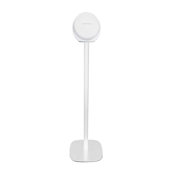 Produit Pied enceinte Harman Kardon Omni 10
