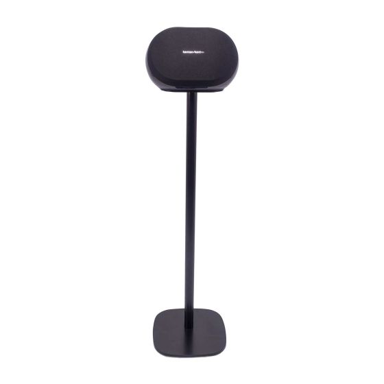 Produit Pied enceinte Harman Kardon Omni 20