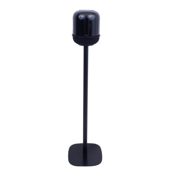 Produit Pied enceinte Huawei Sound X