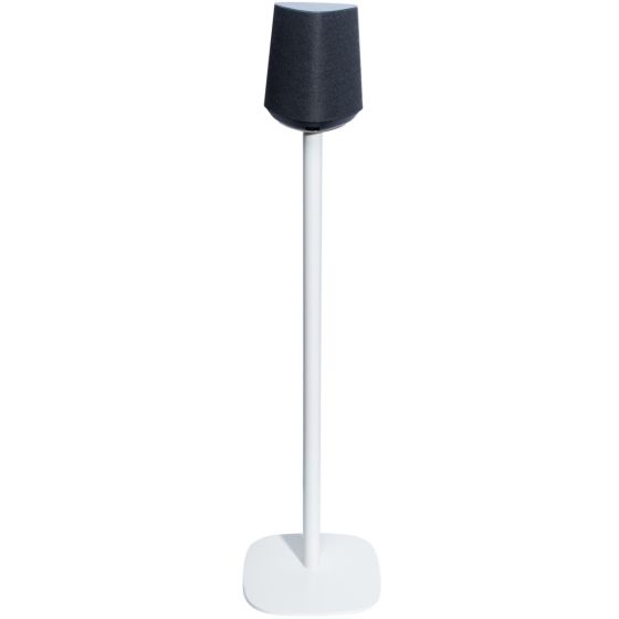 Produit Pied enceinte Loewe Klang MR1 photo détail
