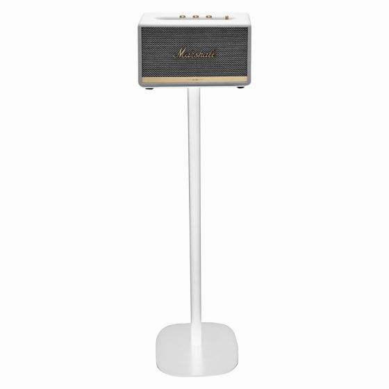 Produit Pied enceinte Marshall Acton
