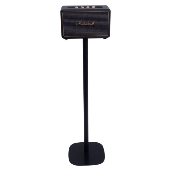 Produit Pied enceinte Marshall Acton
