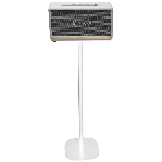 Produit Pied enceinte Marshall Stanmore