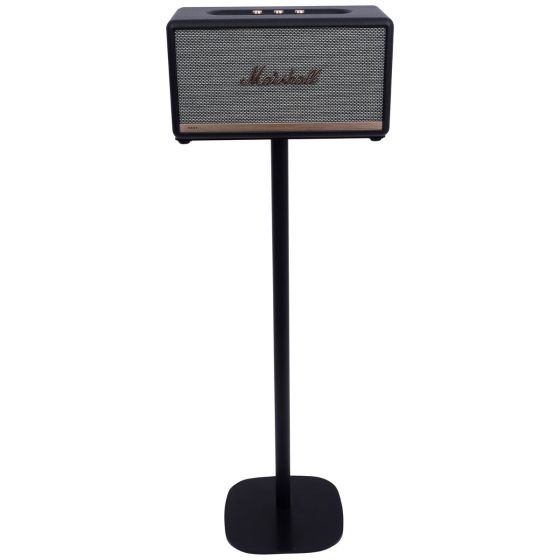 Produit Pied enceinte Marshall Stanmore