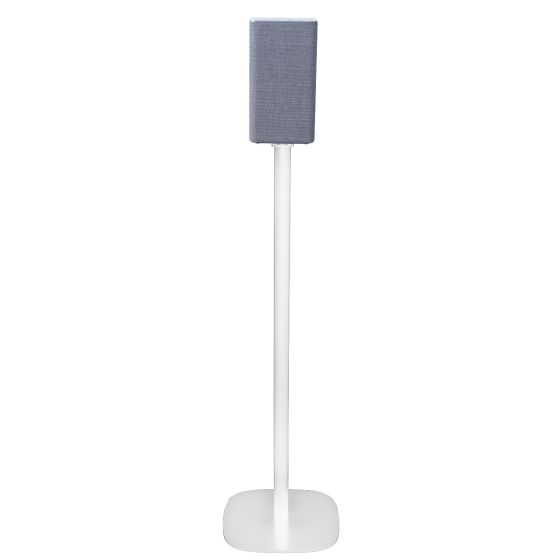 Produit Pied enceinte Philips TAW6205