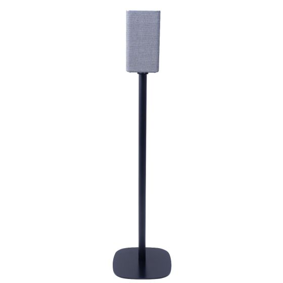 Produit Pied enceinte Philips TAW6205