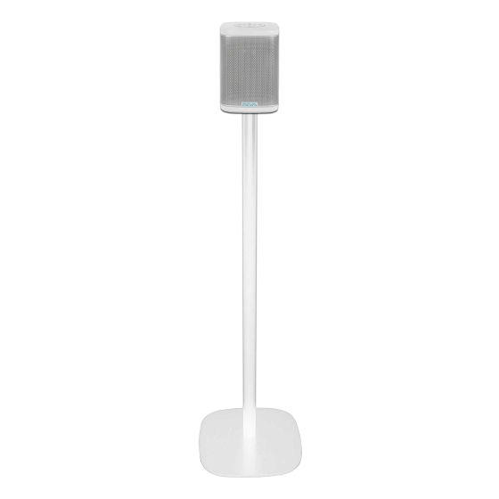 Produit Pied enceinte Riva Concert