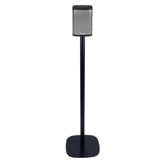 Produit Pied enceinte Riva Concert